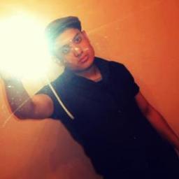 TekArmy's profile picture. This is for all those fans of the Amazing Fabulous Tek! Maker of Tekcraft and Lucky Tales!!!