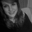 marilyn daniel - @marilyndaniel44 - Twitter