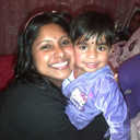 Janine Reddy - @JanineAnneReddy - Twitter