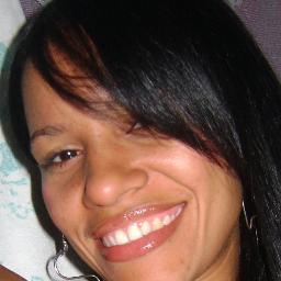 mailelp's profile picture. Soy una persona que le encantan los retos, pero asumirlos con humildad y responsabilidad.... Ante todo soy humana...