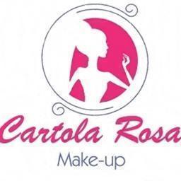 E-mail: cartolarosa@gmail.com
Blog: http://t.co/6VWhQV2YvX 
FanPage: http://t.co/W0SL4XPCDh