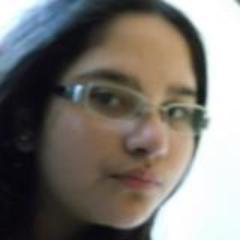OI GENTI @JOICE_ALANASOUZA SEGUE AI/// ..