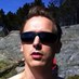 Mads Andre Lundeland (@mlundela) Twitter profile photo