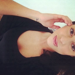 wmmcbride6's profile picture. 25 years old. sodak USA 🇺🇸 i love meeting people and trying new things. PLUR❤️EDM faith fitness friends fun. #followme