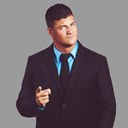 Ryan Nemeth - @IamBrileyPierce - Twitter