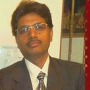 anil deora - @deoraanil - Twitter