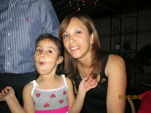 y_jarap Profile Picture