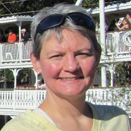 josowiecki's profile picture. Connecticut native, UConn graduate, pharmacist, attorney, and Walt Disney World fan