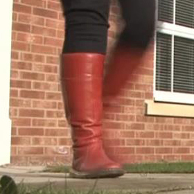 @CelebrityBoots