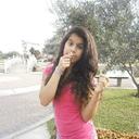 maria isabel vallejo - @mariais93286786 - Twitter