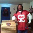 wardell scott - @smalljacket - Twitter