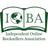 IOBAPR's profile image