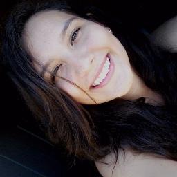 segue, sigo de vorta ! (: