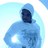 Sman86's profile image