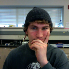 GregoryPrussia's profile picture. 