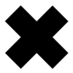 AXIS Arts (@axisartslondon) Twitter profile photo AXIS Arts (@axisartslondon) Twitter profile photo