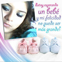 alma zarate - @AlmaTiiffany - Twitter