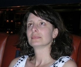 Nelnorth's profile picture. traveling and eating with a side of shopping