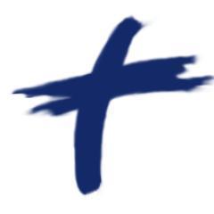 Christ, Schalke 04