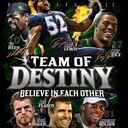 Ron Holden - @glassmanron - Twitter