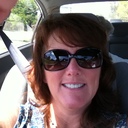 Denise Boylan  - @19dab61 - Twitter