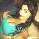 Mayra Veronica - @cveronicapbl - Twitter