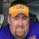 Mark LaPlume - @The1stGrapeApe - Twitter