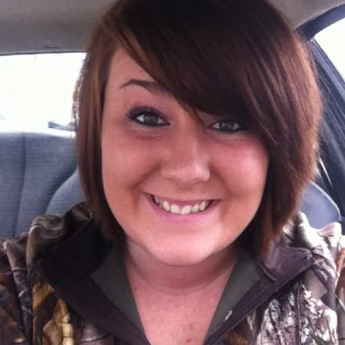 scottie_jo's profile picture. Im me(: 
I love anything camo, anything colorful, and beer! Love me some Beer! 
❤