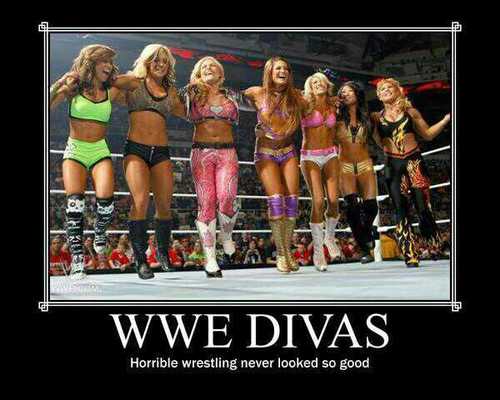 Divas daily ^_^