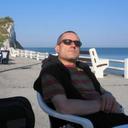 Luis Pace - @lp_reine - Twitter