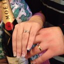 Daniel Edge - @edgey1984 - Twitter