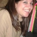 elena spence - @deviousmama5422 - Twitter