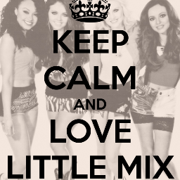14 jaar ~ van der Capellen ~ 3H2 ~ fan van Little Mix & Ellie Goulding