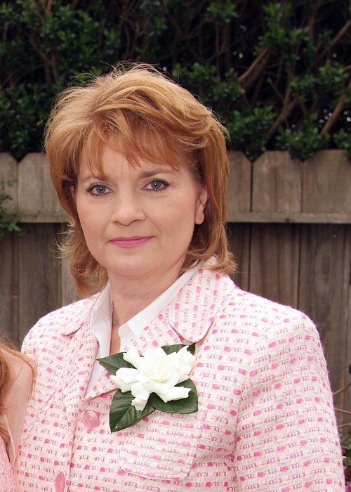 kathrynstelling's profile picture. stock broker, photographer, writer, student of life