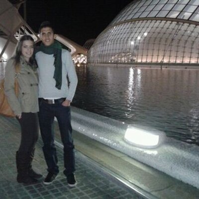 10__josean's profile image