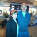 Alan Slater Dances - @AlanSlaterDance - Twitter