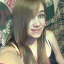 Sidney Hoover - @Sidney_Hoover - Twitter