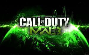 Salut tous le monde je suis enfin sur Twitter suivez moi est alle voir mes vidéo merci Cette Chaine est consacré au jeux vidéo  allé bay les gens