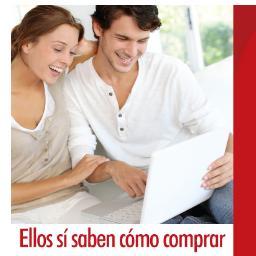 TransExpressGT's profile picture. Entrega internacional de compras por internet Guatemala, C.A.