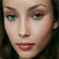 Взаимный фолловинг#followback  Followback#rufollowback,обратный фоловинг,Followback фолофлю взаимный