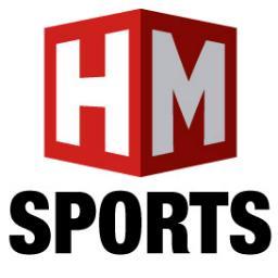 HMMediaSports Profile Picture