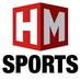 Herald-Mail Sports (@hmmediasports) Twitter profile photo Herald-Mail Sports (@hmmediasports) Twitter profile photo