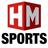 HMMediaSports's profile image