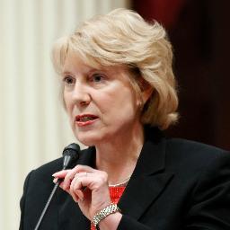 Honored to represent the wonderful people of the 16th Senate District