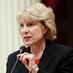 Jean Fuller (@jeanfuller) Twitter profile photo
