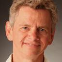 Don Dewey - @dewwords - Twitter