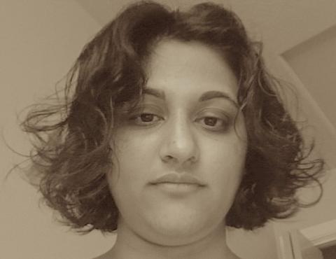 anngirlleyagi's profile picture. 