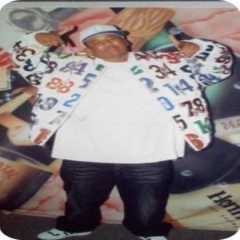 toddolb's profile picture. I'm Andrew Jonson a studentat WSU Vancouver. Major is marketing. Other than that you can fill in tbe holes of who you think i am.