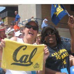 Proud Cal Softball Alum/Fan/Family I love my Bears!!!! Proud mom of Jake