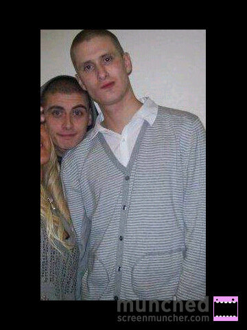 DecBrooder1986's profile picture. 